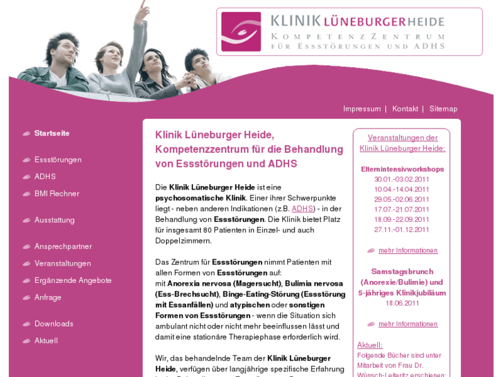 www.klinik-lueneburger-heide.de