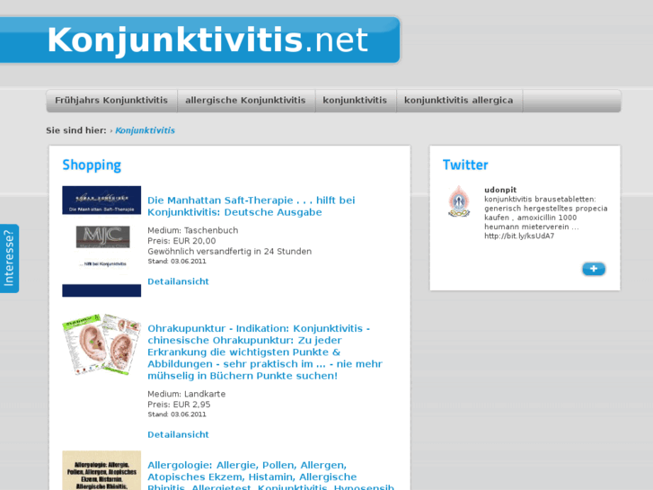 www.konjunktivitis.net