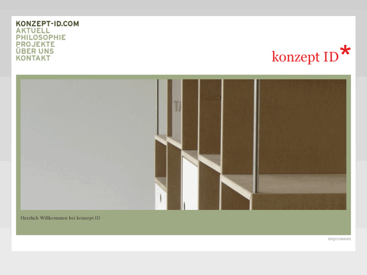 www.konzept-id.com