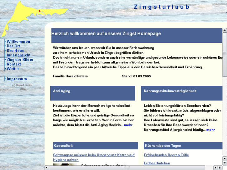 www.kranich-zingst.de