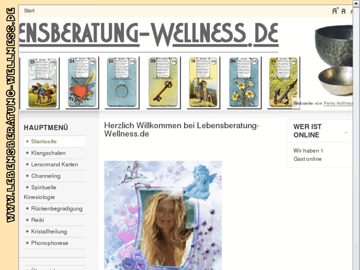 www.lebensberatung-wellness.de