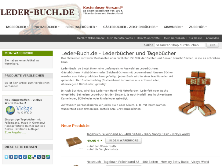 www.leder-buch.de