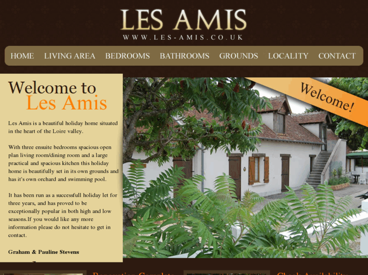 www.les-amis.co.uk