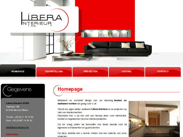 www.libera-interieur.com