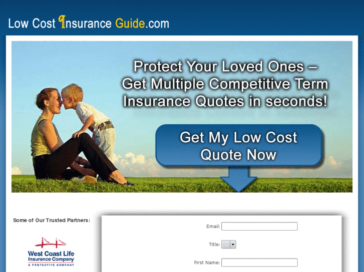 www.lowcostinsuranceguide.com