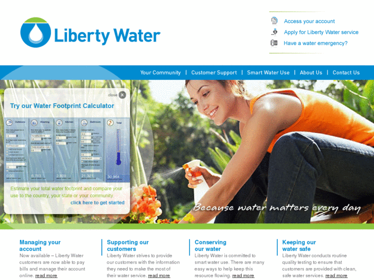 www.lpscowater.org