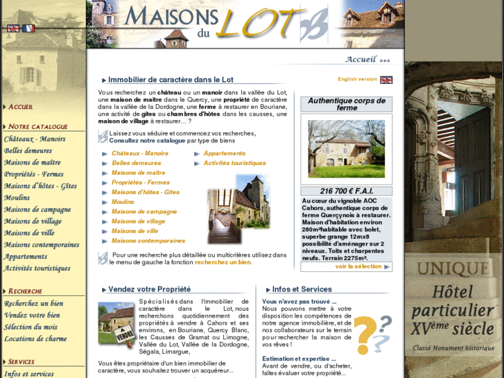 www.maisons-du-lot.com