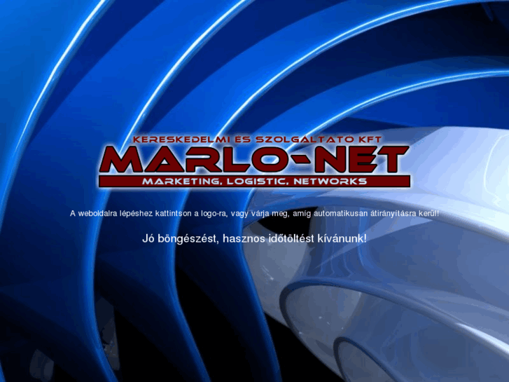 www.marlonet.eu