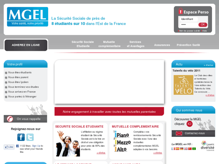 www.mgel.fr