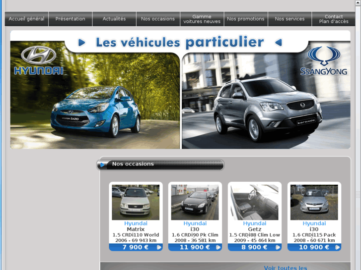 www.microcar-hla.com