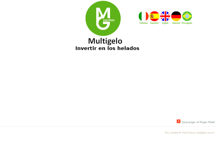 www.multigelo.com