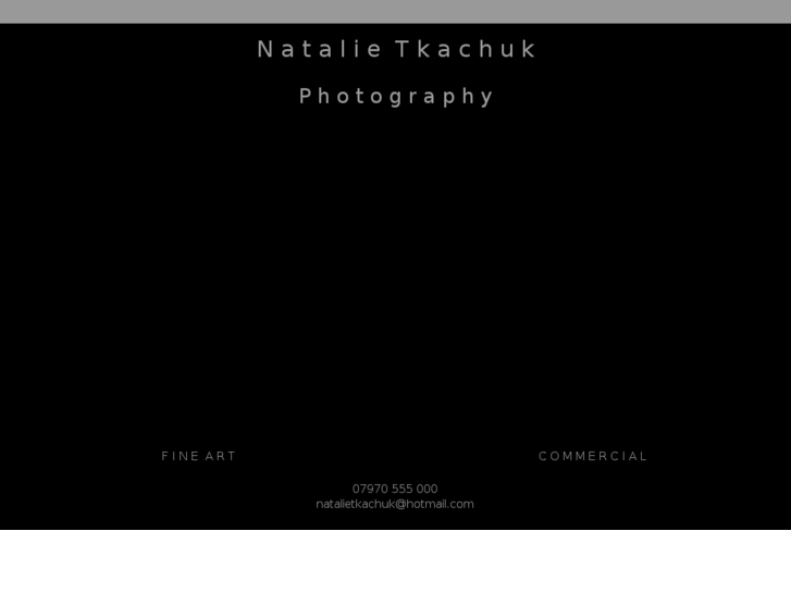 www.natalietkachuk.com