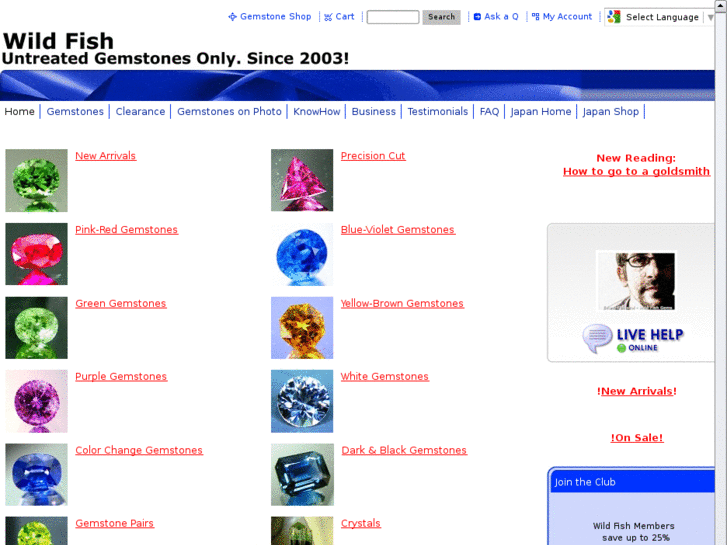 www.naturalgemstone.biz