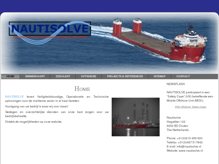 www.nautisolve.com