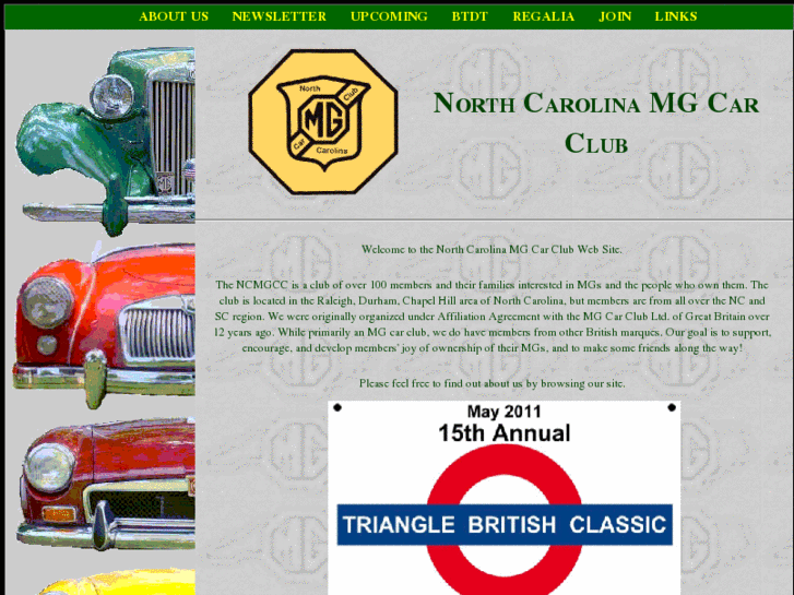 www.ncmgcarclub.org