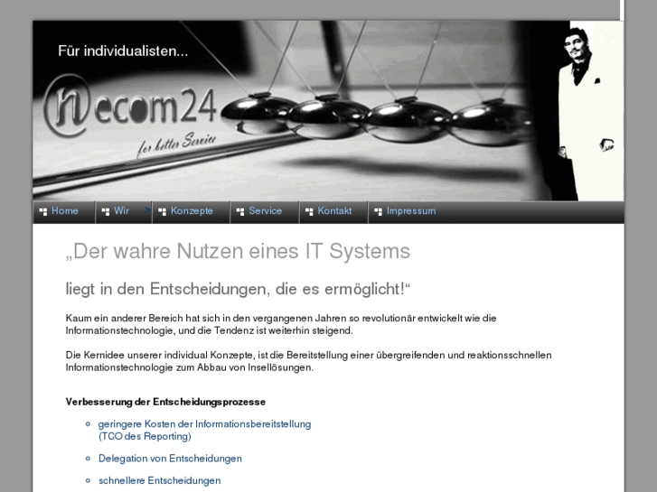 www.necom24.info