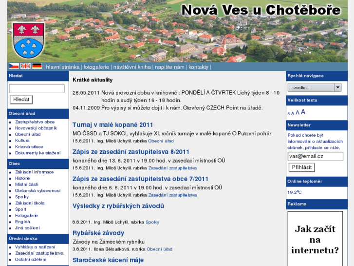 www.novavesuchot.cz