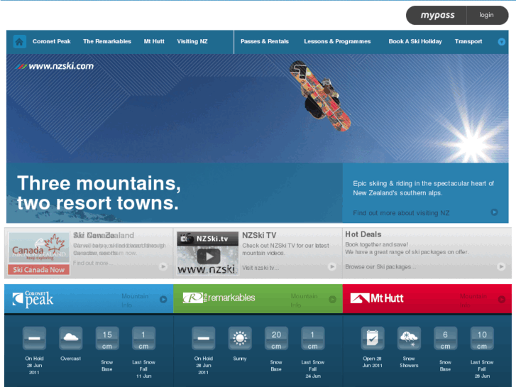 www.nzski.com