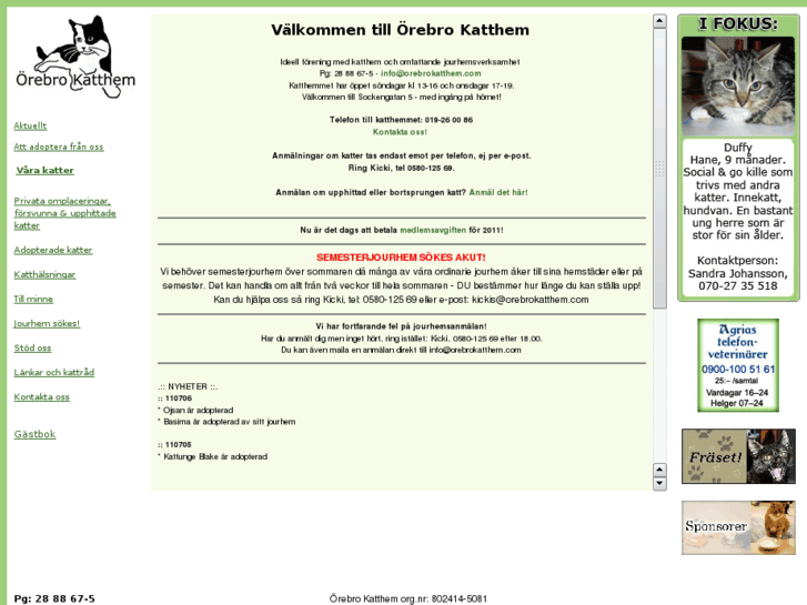 www.orebrokatthem.com