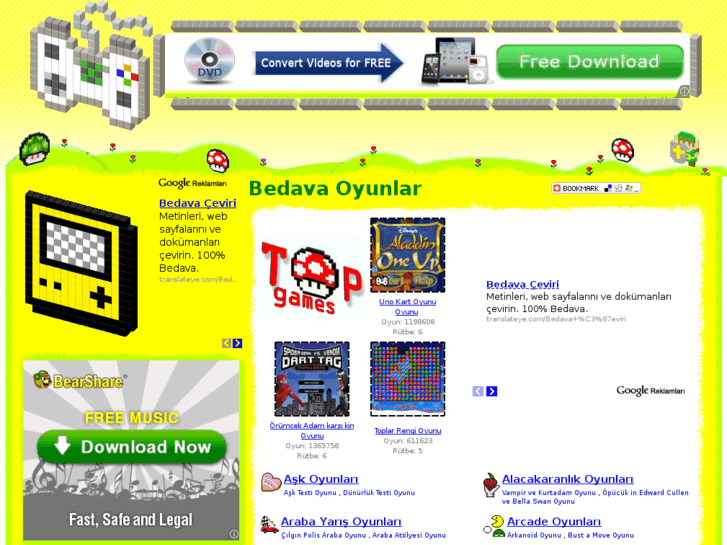 www.oyunindirbedava.com