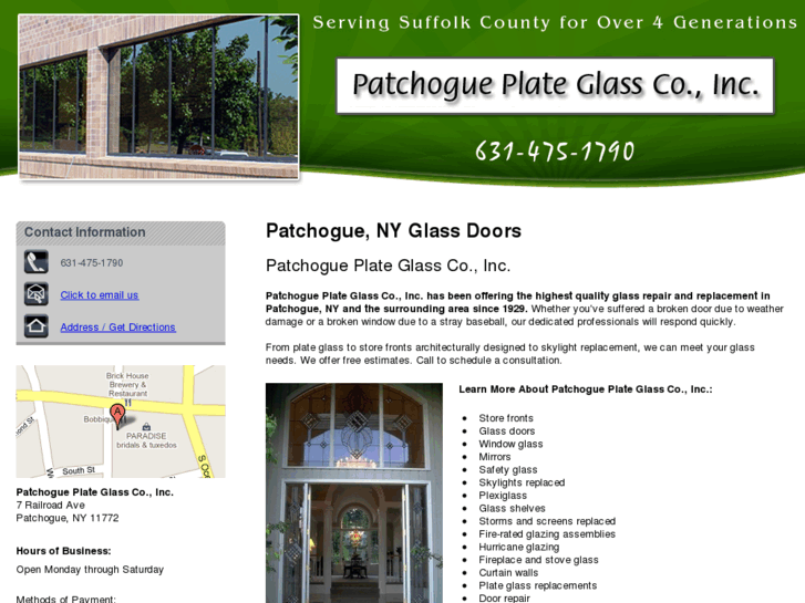 www.patchogueplate.com