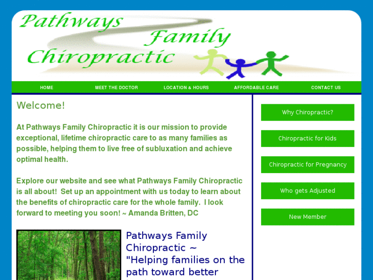 www.pathwaysfamilychiro.com