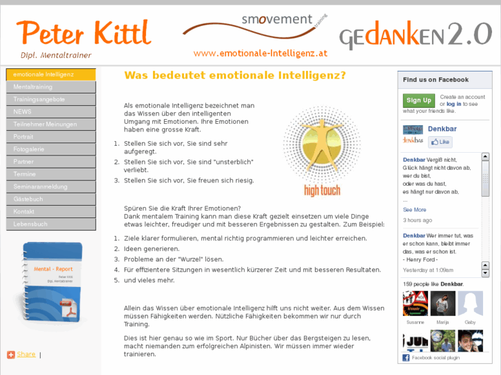 www.peter-kittl.com