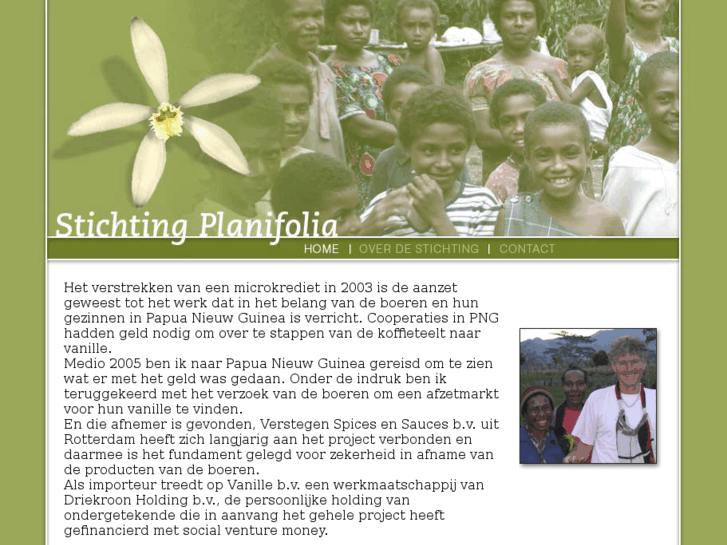 www.planifolia.org