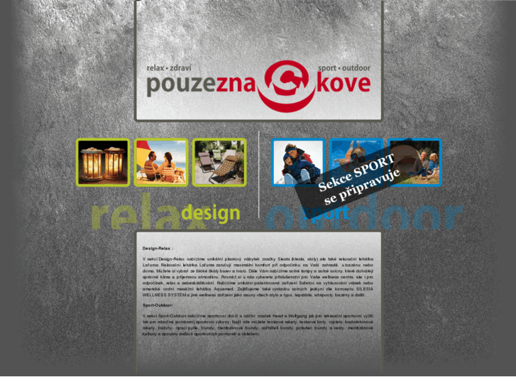 www.pouzeznackove.com