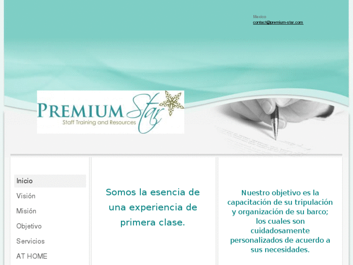 www.premium-star.com