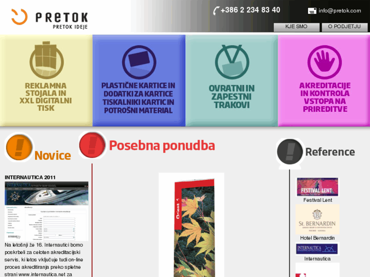 www.pretok.si