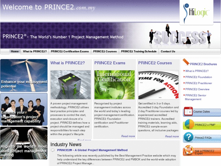 www.prince2.com.my