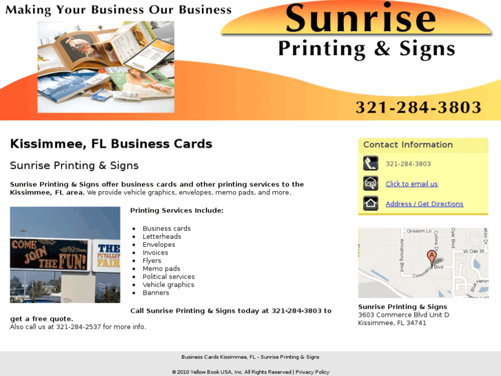 www.printing-kissimmee.com