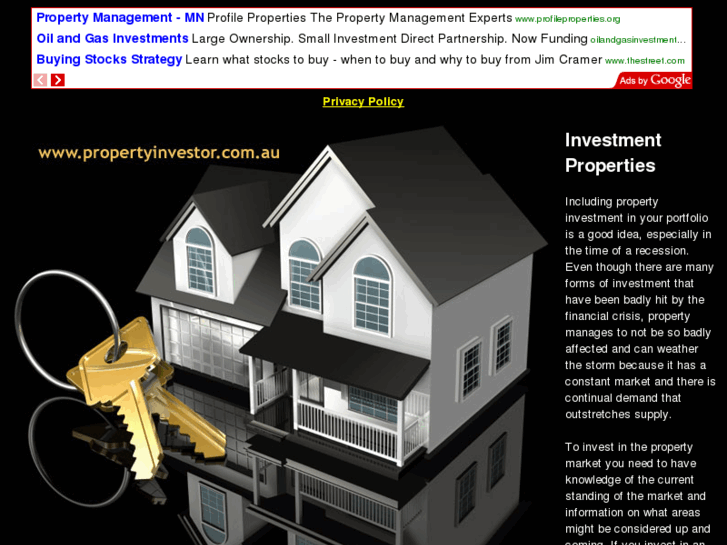 www.properties-investment.org