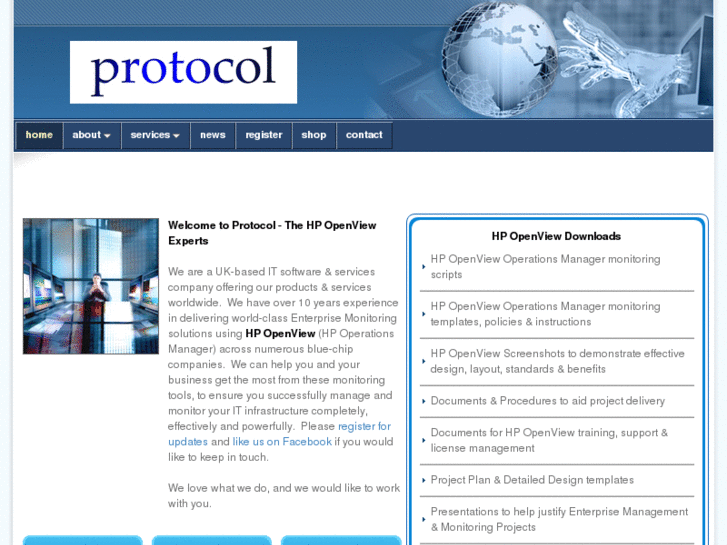 www.protocolpeople.com