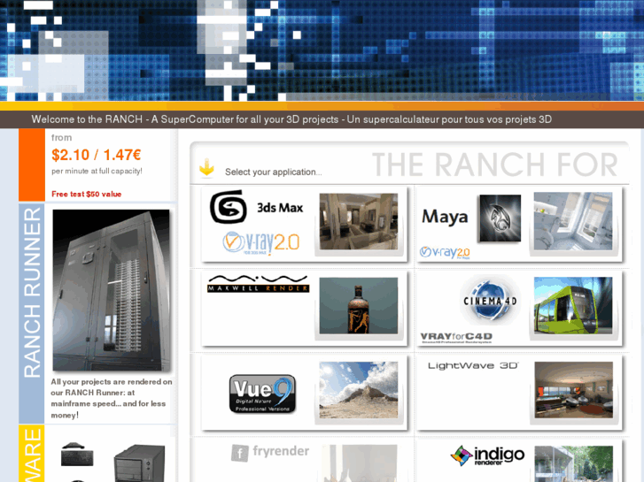 www.ranchcomputing.biz