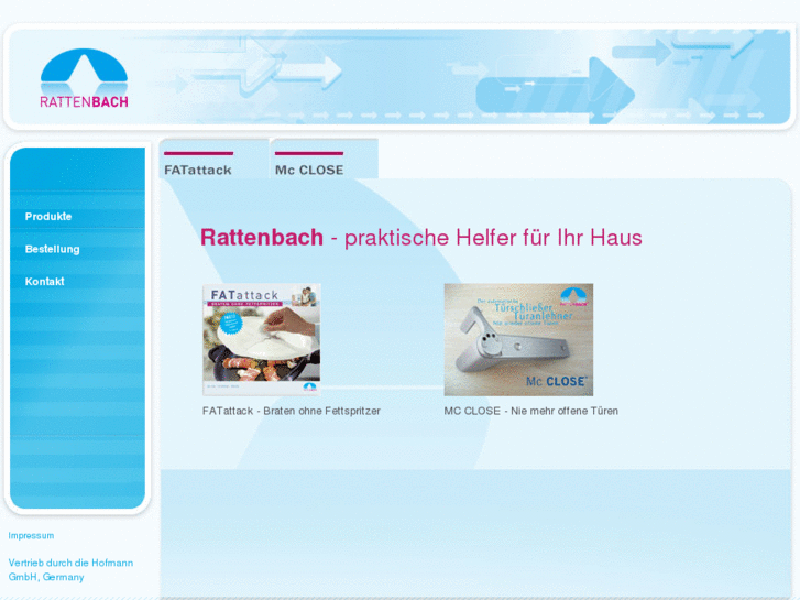 www.rattenbach.com