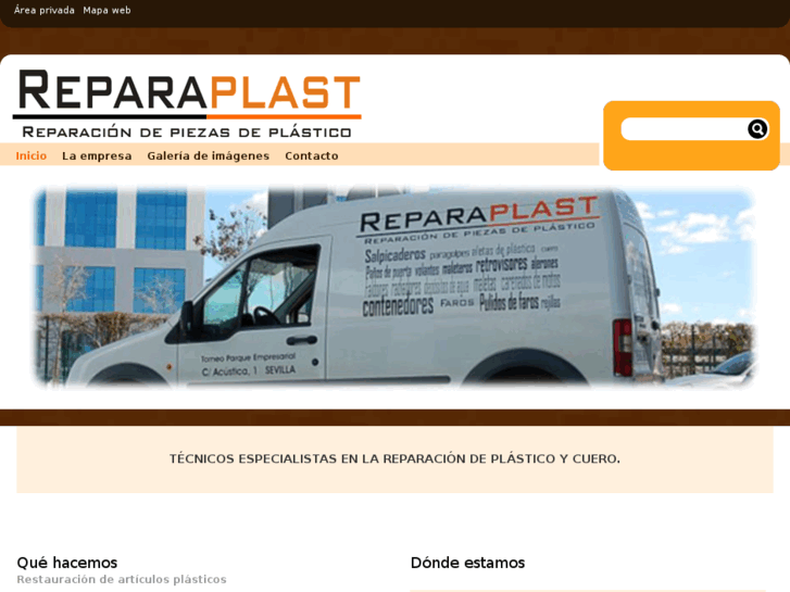 www.reparaplast.com