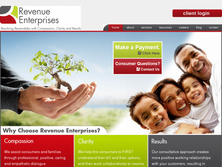 www.revenueenterprises.com