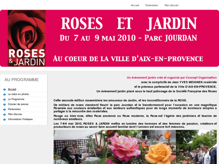 www.roses-et-jardin.fr