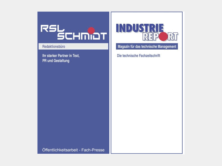 www.rslschmidt.com