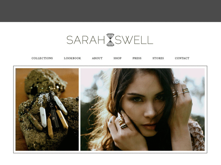 www.sarahswell.com