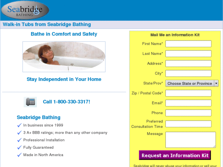 www.sbwalkintubs.com