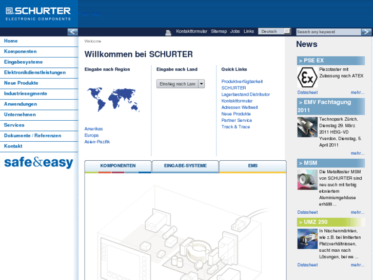 www.schurter.ch