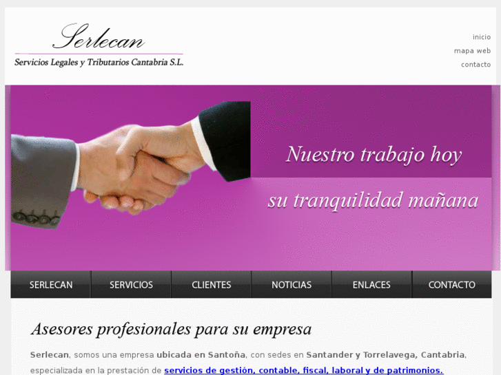 www.serlecan.es