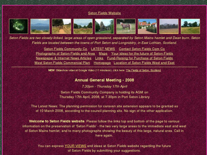www.setonfields.com