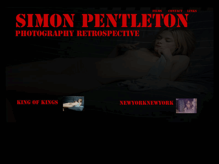 www.simonpentleton.com