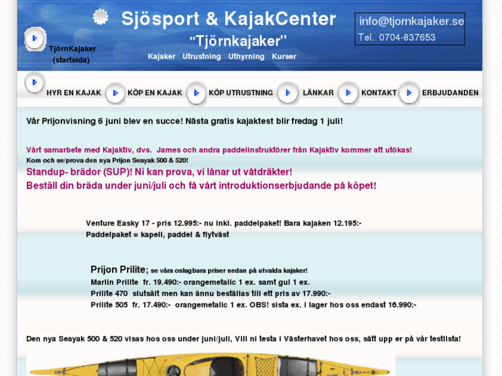 www.sjosport.org