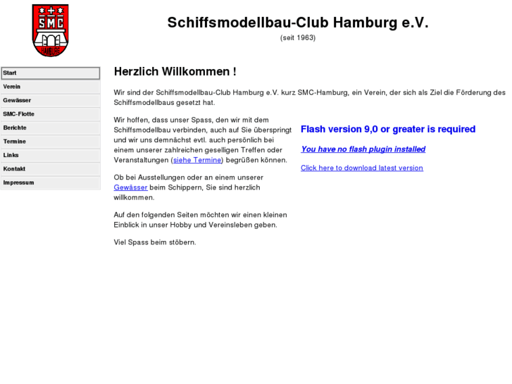 www.smc-hamburg.info