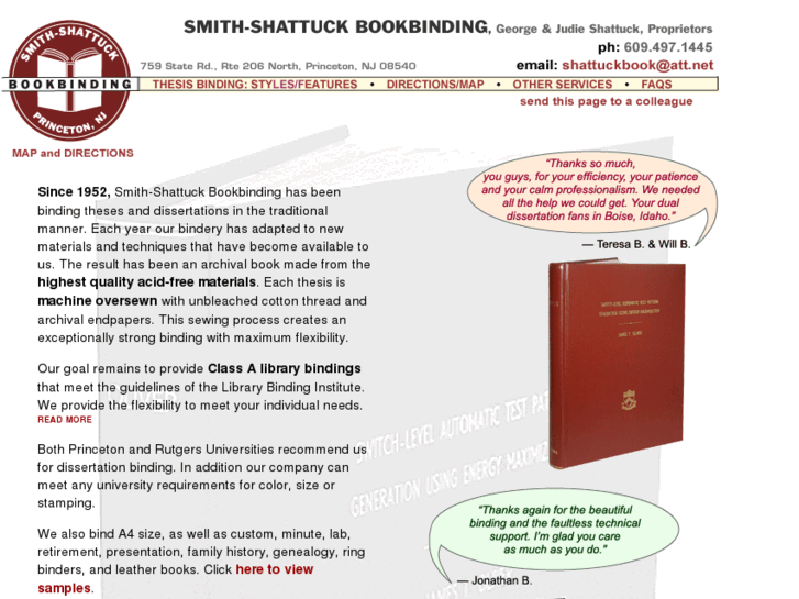 www.smithshattuck.com